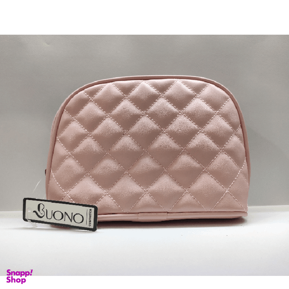کیف آرایشی بونو (Buono) کد 9020