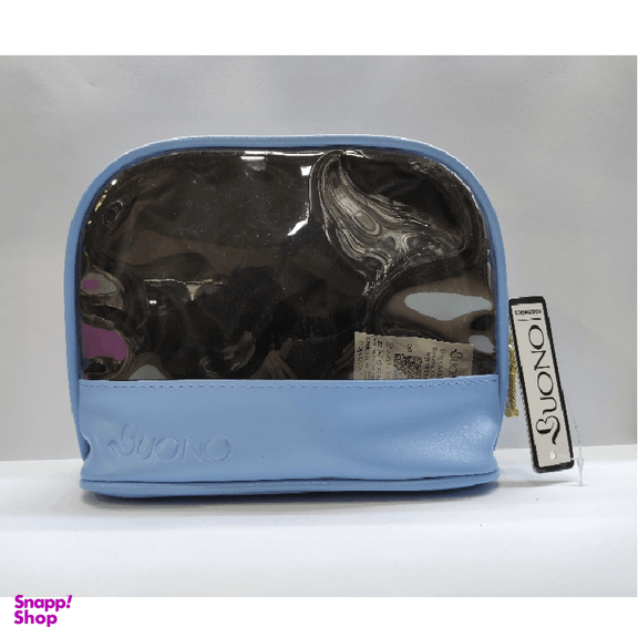 کیف آرایشی بونو (Buono) کد 9020