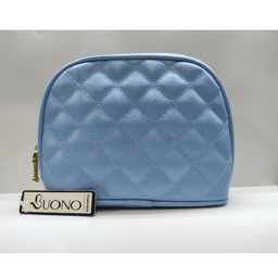 کیف آرایشی بونو (Buono) کد 9020