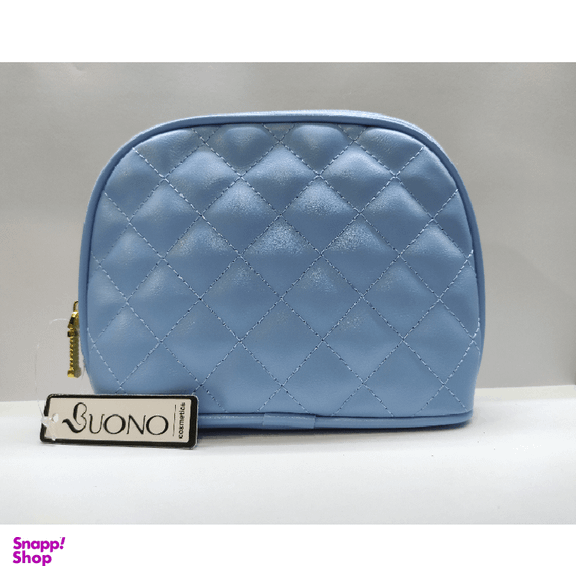 کیف آرایشی بونو (Buono) کد 9020