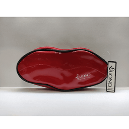 کیف آرایشی بونو (Buono) کد 2040