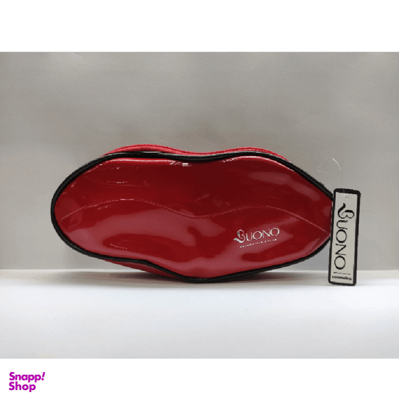 کیف آرایشی بونو (Buono) کد 2040