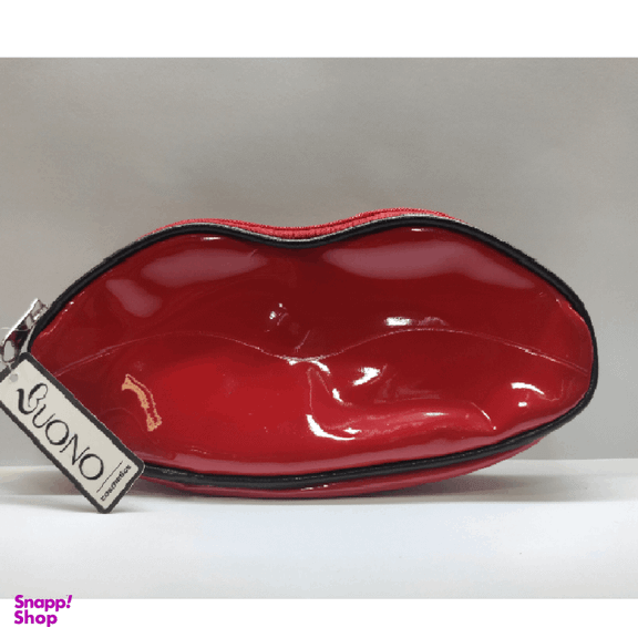 کیف آرایشی بونو (Buono) کد 2040