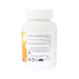 قرص ال کارنیتین 1000 میلی گرم (L Carnitine 1000) شرکت داروسازی کارن