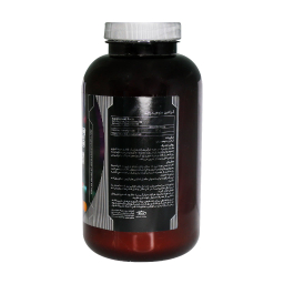 پودر کراتین مونو هیدرات (Creatine Monohydrate) پی ان سی