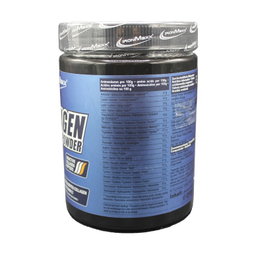 پودر کلاژن زیرو (Collagen Zero) آیرون مکس وزن 250 گرم