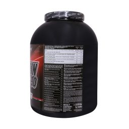 پودر پروتیین 90 (Protein 90) طعم شکلات حجم 2350 گرم