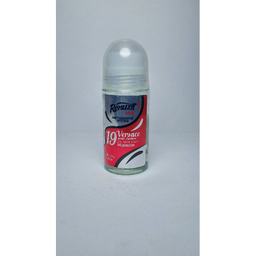 مام رول مردانه رینوزیت (Renuzit) مدل Versace Pour Homme شماره 19