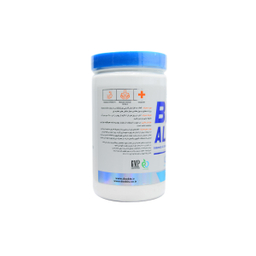 پودر بتا آلانین (Beta Alanine) دوبیس حجم 300 گرم
