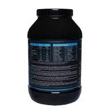 پودر وی پرو (Whey Pro) یورو ویتال طعم شکلاتی حجم 1000 گرم