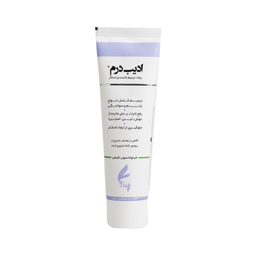 پماد ترمیم کننده و اسکار (Heal And Scar Ointment) ادیب اکسیر حجم 60 میلی لیتر