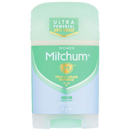 استیک صابونی میچام (Mitcham) مخصوص خانم‌ها وزن 41 گرم
