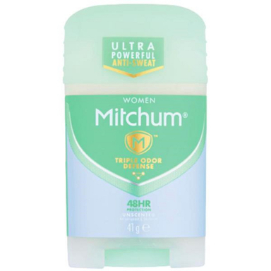 استیک صابونی میچام (Mitcham) مخصوص خانم‌ها وزن 41 گرم