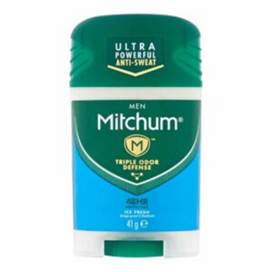 استیک صابونی میچام (Mitcham) مخصوص آقایان وزن 41 گرم