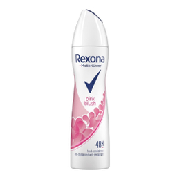 پک اسپری ضد تعریق زنانه رکسونا (Rexona) بسته 4 عددی