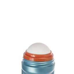 اسپری ضد تعریق لورآل (Loreal) به همراه رول ضد تعریق مدل Cool Power مجموعه 2 عددی