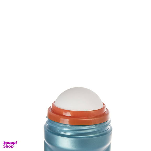 اسپری ضد تعریق لورآل (Loreal) به همراه رول ضد تعریق مدل Cool Power مجموعه 2 عددی