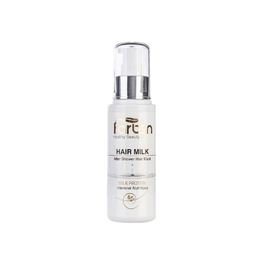 شامپو مو فاربن (Farben) مدل Argan به همراه شیر مو فاربن مجموعه 2 عددی