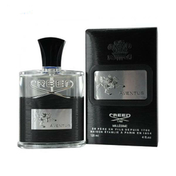 تستر ادوپرفیوم مردانه کرید (Creed) مدل Aventus حجم 100 میلی لیتر (غیر اصل)