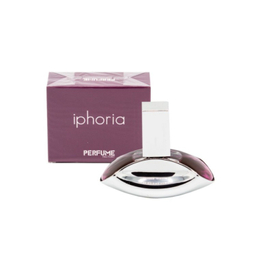 ادوپرفیوم زنانه‌ پرفیوم فکتوری (Perfume Factory) مدل Iphoria