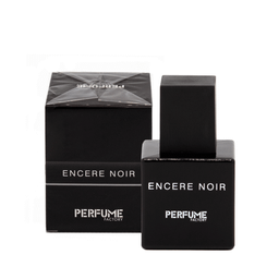 ادوپرفیوم مردانه پرفیوم فکتوری (Perfume Factory) مدل Encere Noir