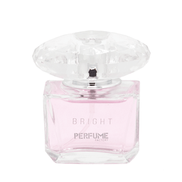 ادوپرفیوم زنانه‌ پرفیوم فکتوری (Perfume Factory) مدل Bright
