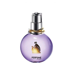 ادوپرفیوم زنانه‌ پرفیوم فکتوری (Perfume Factory) مدل Eclat