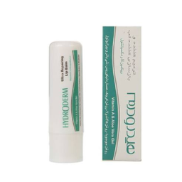 بالم لب ترمیم کننده هیدرودرم (Hydroderm)