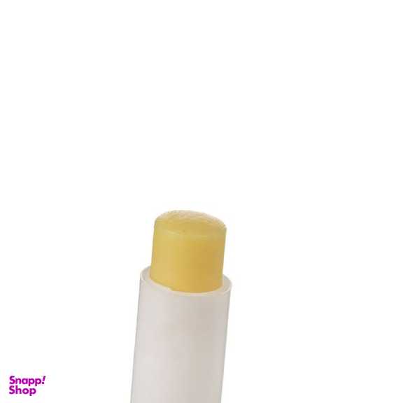 بالم لب ترمیم کننده هیدرودرم (Hydroderm)