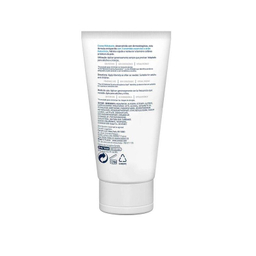 مرطوب کننده و آبرسان سراوی (Cerave) مدل Moisturizing Cream حجم 50 میلی لیتر