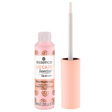 سرم لب اسنس (Essence) مدل Booster