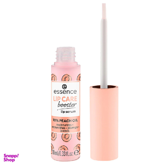 سرم لب اسنس (Essence) مدل Booster