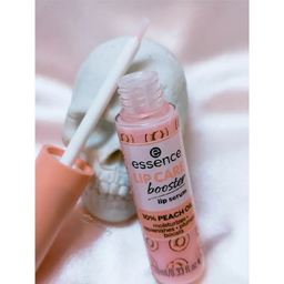 سرم لب اسنس (Essence) مدل Booster