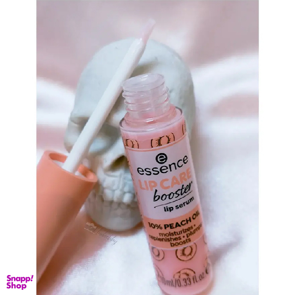 سرم لب اسنس (Essence) مدل Booster