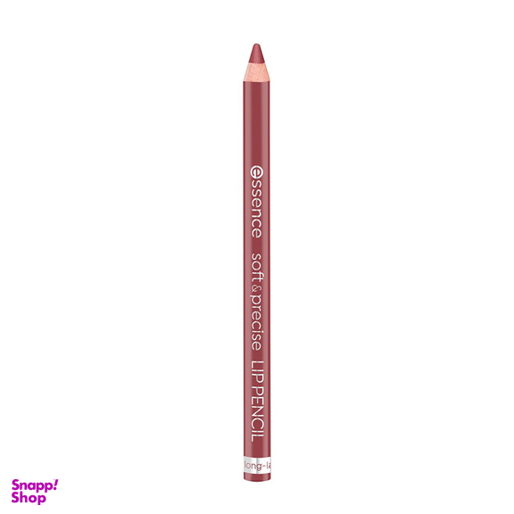 مداد لب اسنس (Essence) مدل Soft & Precise