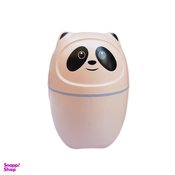 دستگاه بخور سرد منگ چونگ (Mengchong) مدل پاندا