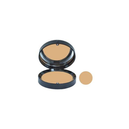 پنکیک کاپرا نیو (Kapranew) مدل C6