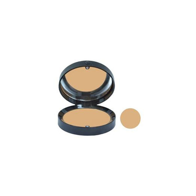 پنکیک کاپرا نیو (Kapranew) مدل C6