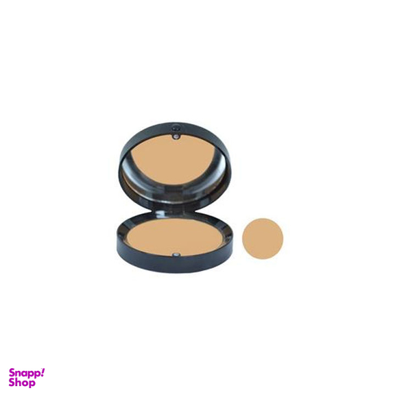 پنکیک کاپرا نیو (Kapranew) مدل C6