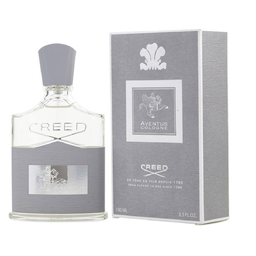 ادکلن مردانه و زنانه کرید (Creed) مدل Aventus Cologne