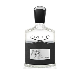 ادوپرفیوم کرید (Creed) مدل Aventus حجم 100 میلی‌ لیتر