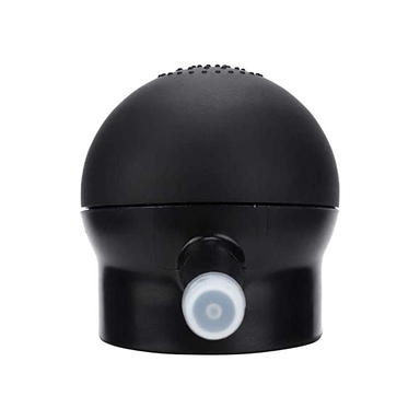 اپلیکاتور اسپری پرپشت کننده مو