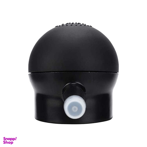 اپلیکاتور اسپری پرپشت کننده مو