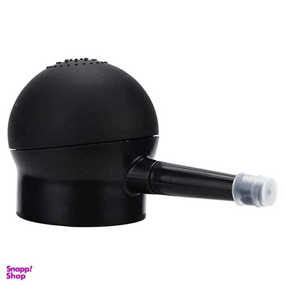 اپلیکاتور اسپری پرپشت کننده مو