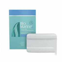پک بایومارین (Bio Marine) مدل Secret Santa