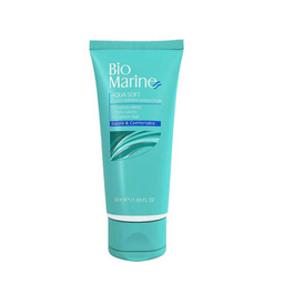 پک بایومارین (Bio Marine) مدل Secret Santa