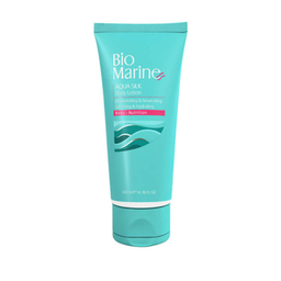 پک بایومارین (Bio Marine) مدل Secret Santa