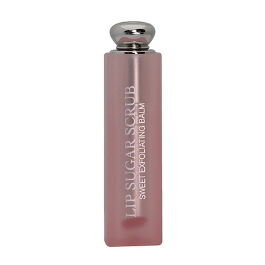 تستر اسکراب لب دیور (Dior) مدل Addict Lip Sugar