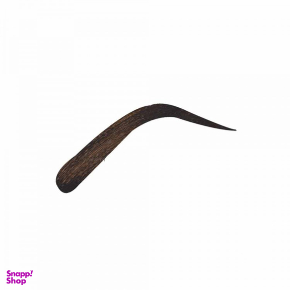 رنگ ابرو جولای (July) شماره 5.1 رنگ قهوه خاکستری حجم 15 میلی لیتر