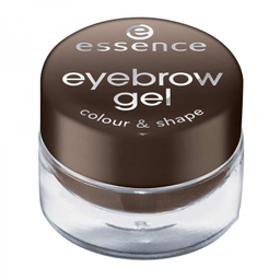 ژل ابرو کاسه ای اسنس (Essence) مدل Colour And Shape
